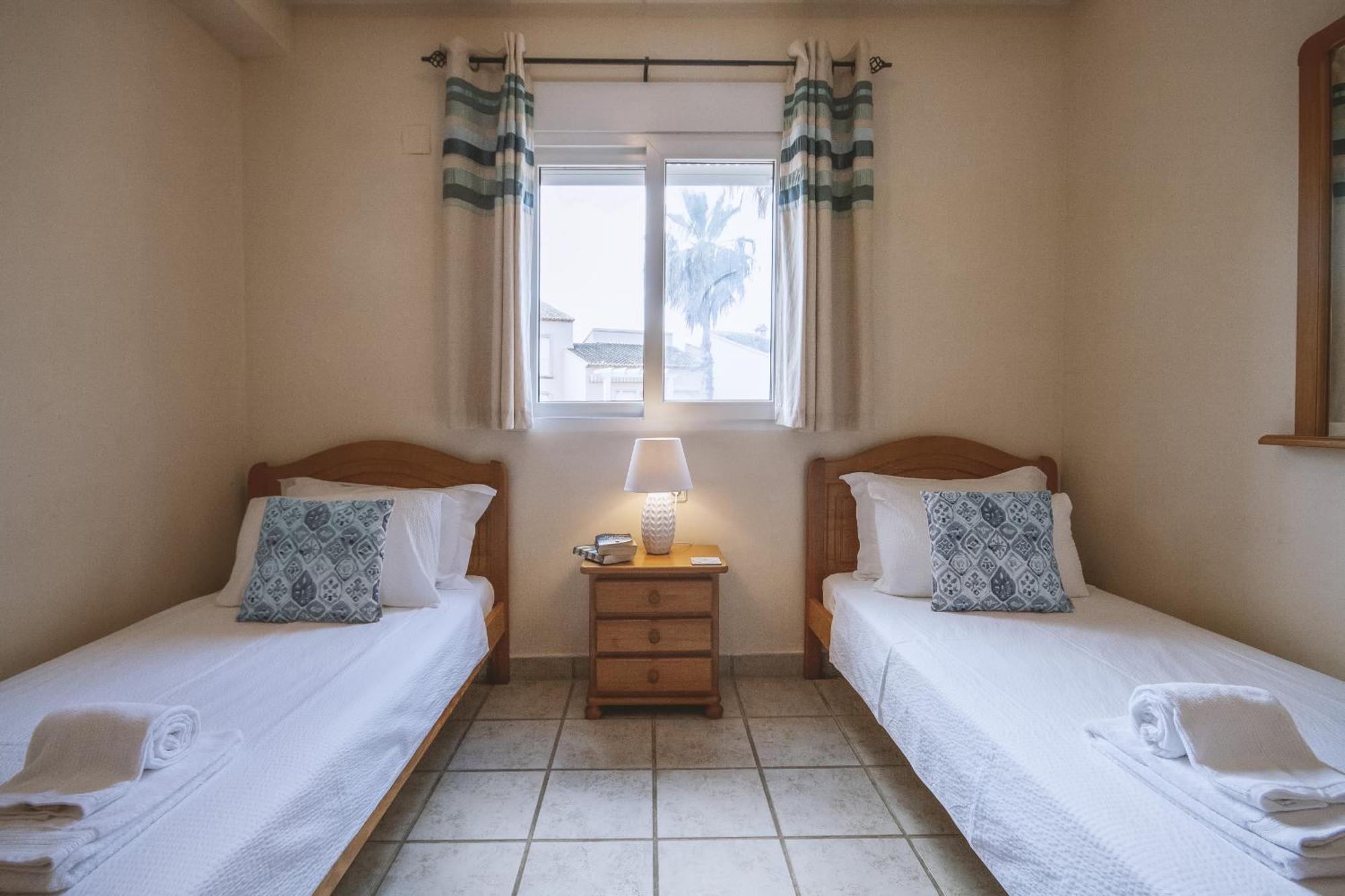 Villa Altamar Townhouse Jávea Esterno foto